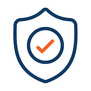 Protect What Matters Most